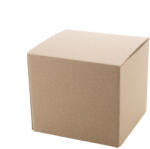 AP Three Eco bögredoboz (AP808057-00) - tonerguru