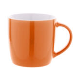 AP Hemera bögre (AP800487-03) - tonerguru