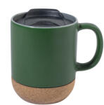 AP Komagu bögre (AP800548-07) - tonerguru