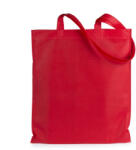 AP Wozzin bevásárlótáska (AP741572-05)