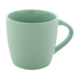 AP Matara bögre (AP800547-07V) - tonerguru