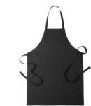 AP Garcon kötény (AP721162-10) - tonerguru