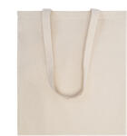 AP Longish 180 pamut bevásárlótáska (AP721088)