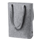  Shoffel RPET bevásárlótáska (AP722322-77) - tonerguru