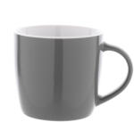 AP Hemera bögre (AP800487-80) - tonerguru