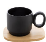 AP Kaguya kerámia bögre (AP800197-10) - tonerguru