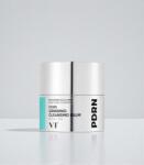 VT Cosmetics Pdrn Grinding tisztítóbalzsam 50ml (neznámý výrobce)