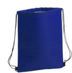 AP Nunat hűtőtáska (AP781290-06) - tonerguru