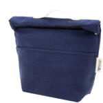  Rekan Cool újrahasznosított vászon hűtőtáska (AP800122-06) - tonerguru