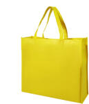  Laster RPET bevásárlótáska (AP721434-02) - tonerguru