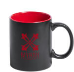  Bavary bögre (AP781260-05) - tonerguru