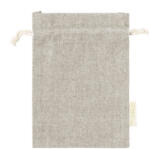 AP Restry M tároló zacskó (AP722222-00) - tonerguru