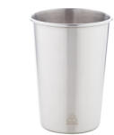 AP Redisha Mono újrahasznosított rozsdamentes acél pohár (AP800564) - tonerguru