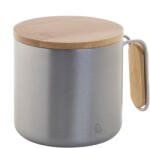  Graboo thermo bögre (AP808096-21) - tonerguru