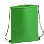 AP Nunat hűtőtáska (AP781290-07)