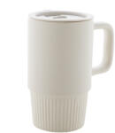  Freyja utazóbögre (AP800601-00) - tonerguru