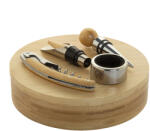  Nebbiolo boros szett (AP800750)