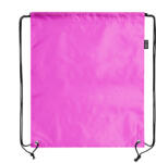 AP Redraw RPET hátizsák (AP721547-04)