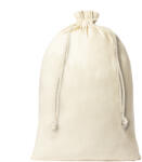 AP Costry L tároló zacskó (AP722221-00) - tonerguru