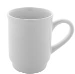 AP Marknad egymásra rakható kerámia bögre (AP800082-01) - tonerguru