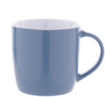 AP Hemera bögre (AP800487-06V) - tonerguru