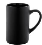 AP Thalia bögre (AP800555-10) - tonerguru