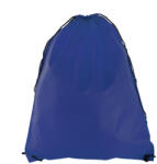  Druuk hátizsák (AP731653-06) - tonerguru