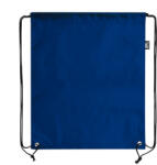 AP Redraw RPET hátizsák (AP721547-06A)