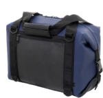 AP Cubocol RPU hűtőtáska (AP808283-06) - tonerguru