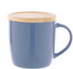 AP Hemera Plus bögre (AP800488-06V) - tonerguru