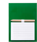 AP Pecfri mágneses jegyzetlap (AP741511-07) - tonerguru