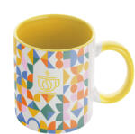 AP InnoColour szublimációs bögre (AP791325-02) - tonerguru