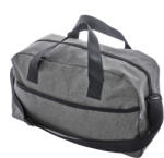 AP Haney RPET sporttáska (AP808134-80)