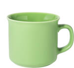 AP Woodstock Flat matt vintage bögre (AP800118-07V) - tonerguru