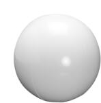 AP Mindil strandlabda (ø40 cm) (AP731795-01) - tonerguru