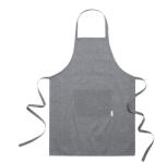 AP Cuoco pamutkötény (AP721940-10) - tonerguru