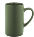 AP Thalia bögre (AP800555-07) - tonerguru