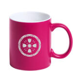 AP Covory bögre (AP781261-25) - tonerguru