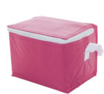  Ortit hűtőtáska (AP731486-25) - tonerguru