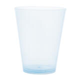 AP Eventus újrafelhasználható rendezvénypohár (AP717010-06) - tonerguru