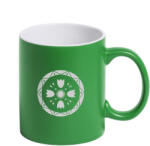 AP Covory bögre (AP781261-07) - tonerguru