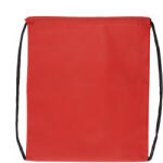  Pully hátizsák (AP809442-05) - tonerguru