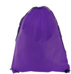 AP Druuk hátizsák (AP731653-13)