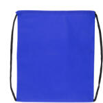 AP Pully hátizsák (AP809442-06)