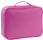 AP Halor hűtőtáska (AP741238-25)