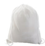 AP Druuk hátizsák (AP731653-01)