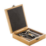  Godello boros szett (AP804906)