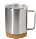 AP Corgox thermo bögre (AP722803-21) - tonerguru