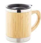  Booka Plus thermo bögre (AP808225) - tonerguru