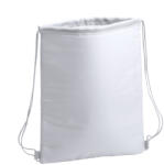 AP Nunat hűtőtáska (AP781290-01)